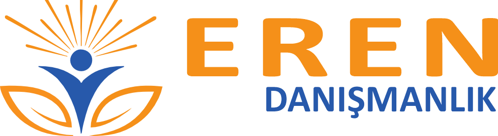 eren-danismanlik-logo